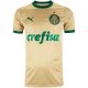Camisa Puma Palmeiras III 2024/25 Torcedor